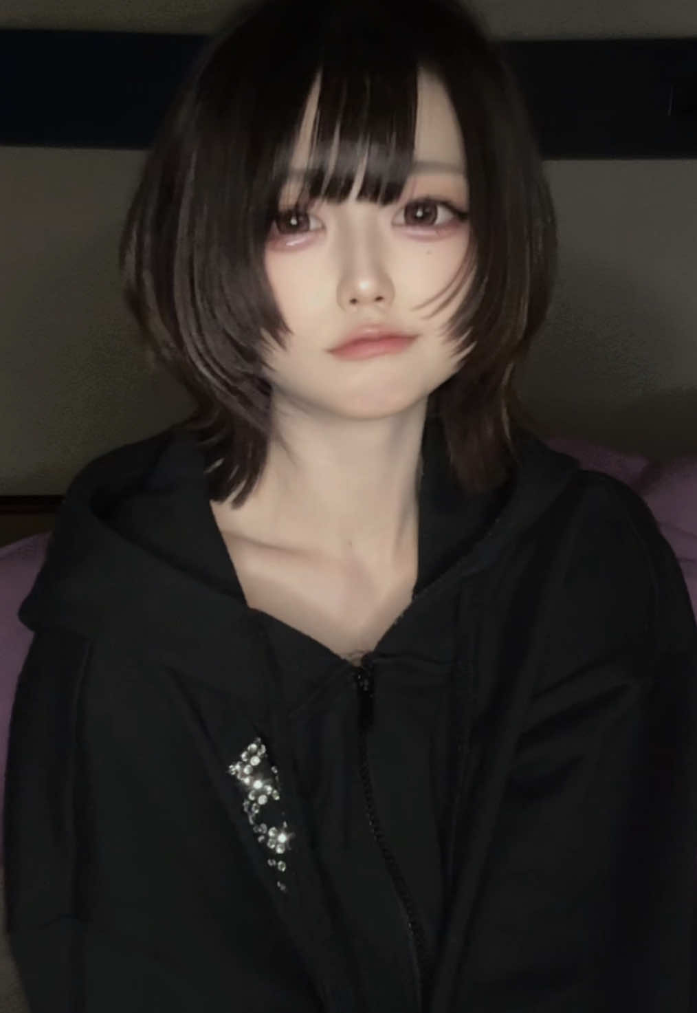 @がる❤️🩹