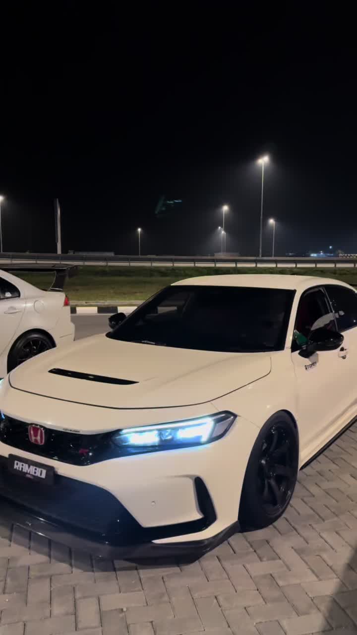 @rembormotorsport