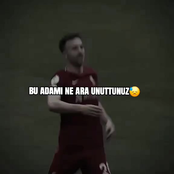@İSHAK PRO44