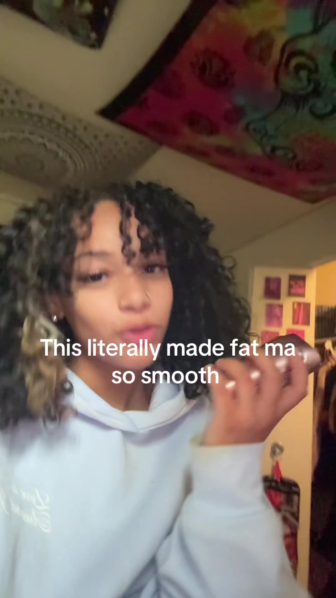 @mpeepss