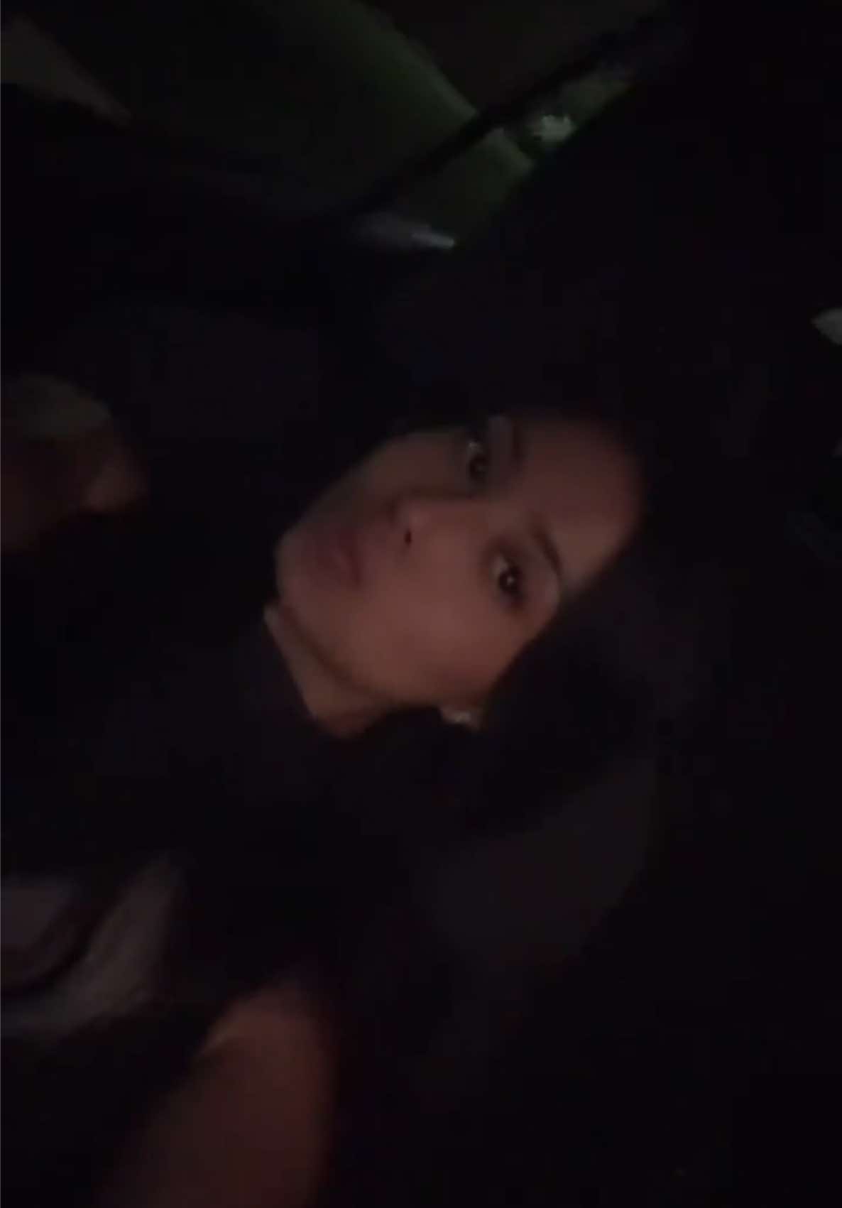 @Sophia Khadka