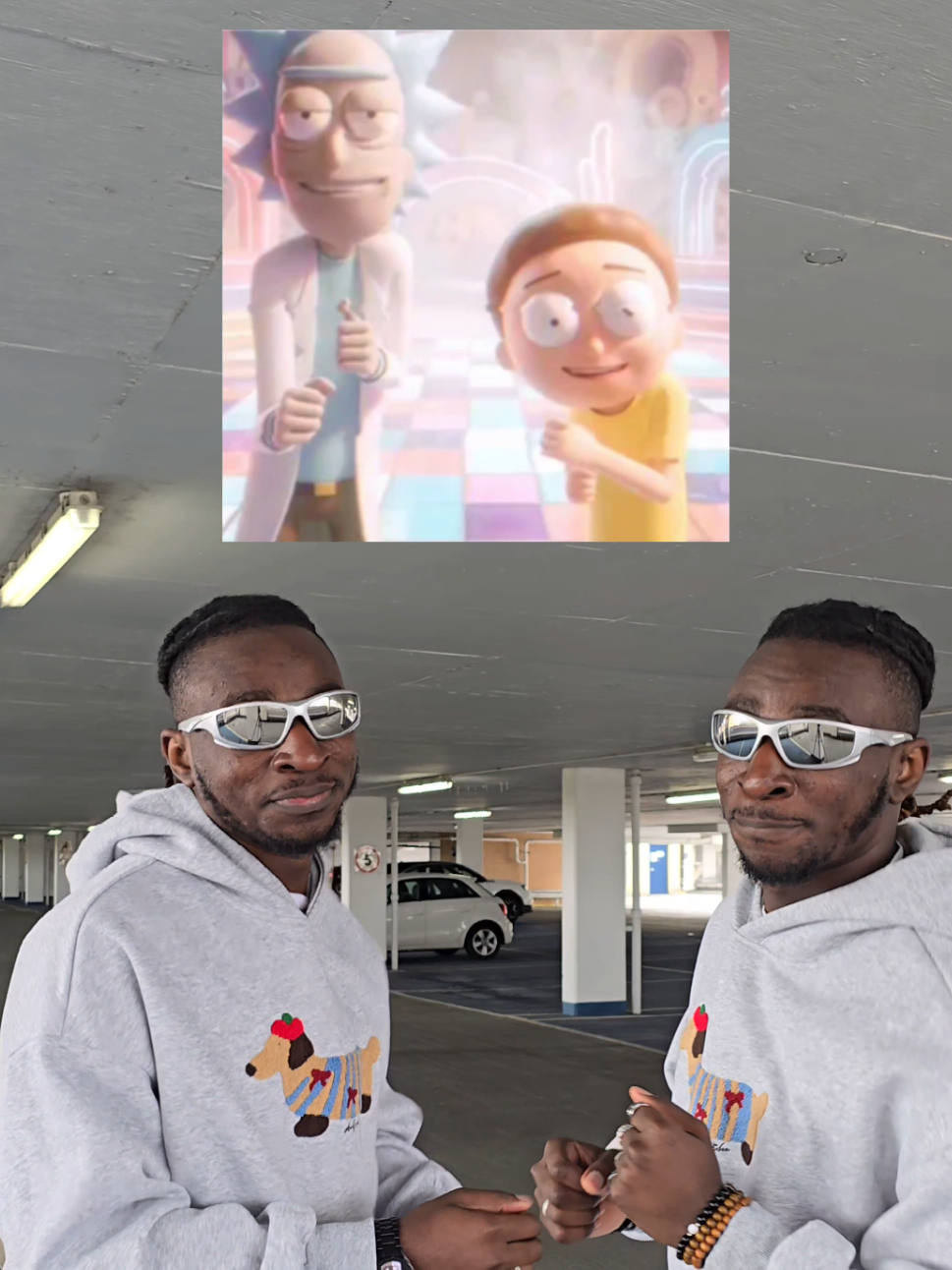 @Timi