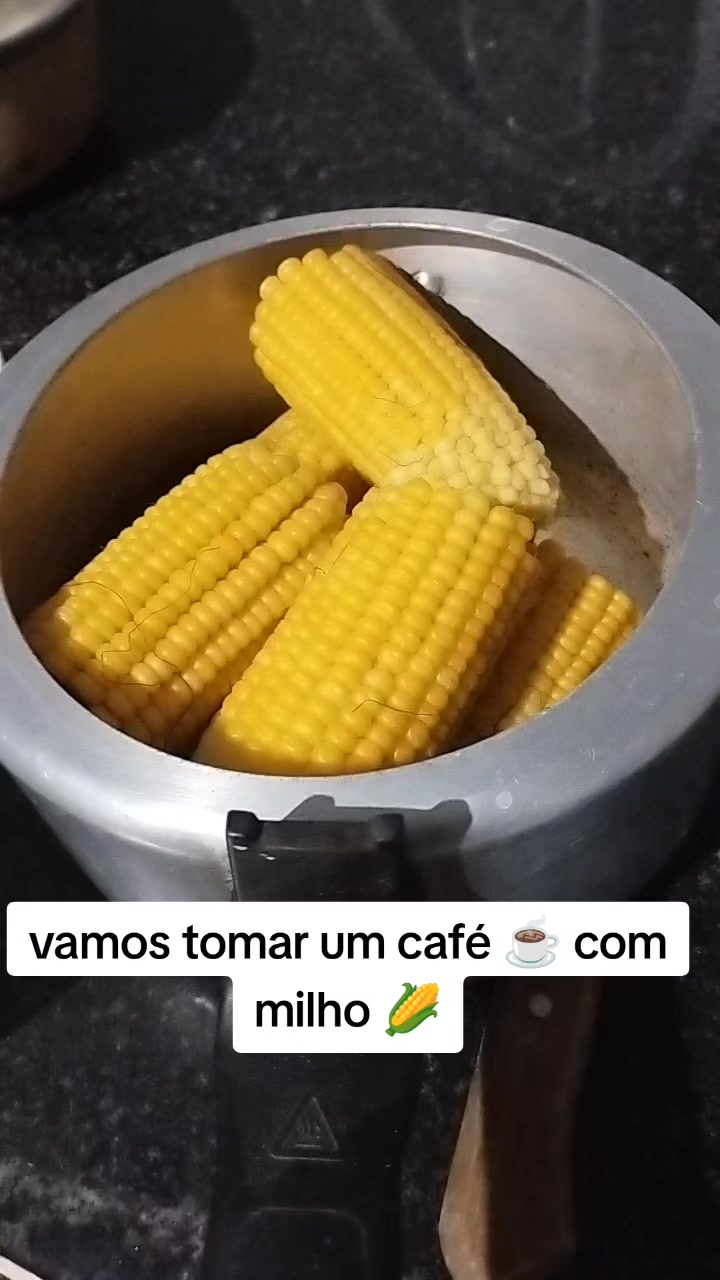 @PAULO MATOS 🇧🇷