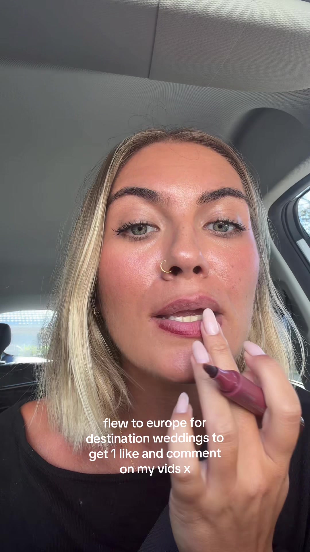 @ellnicolemua
