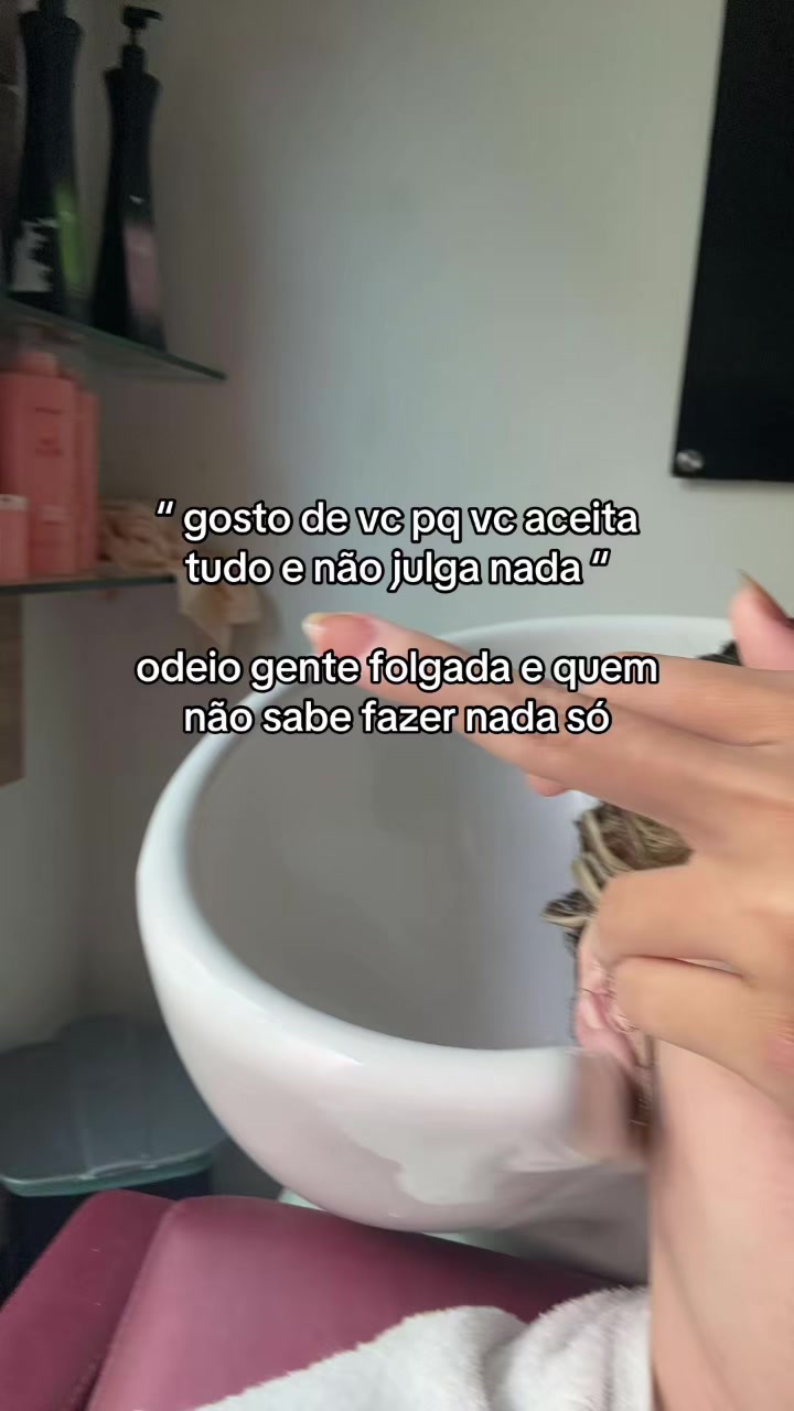 @carolzinha