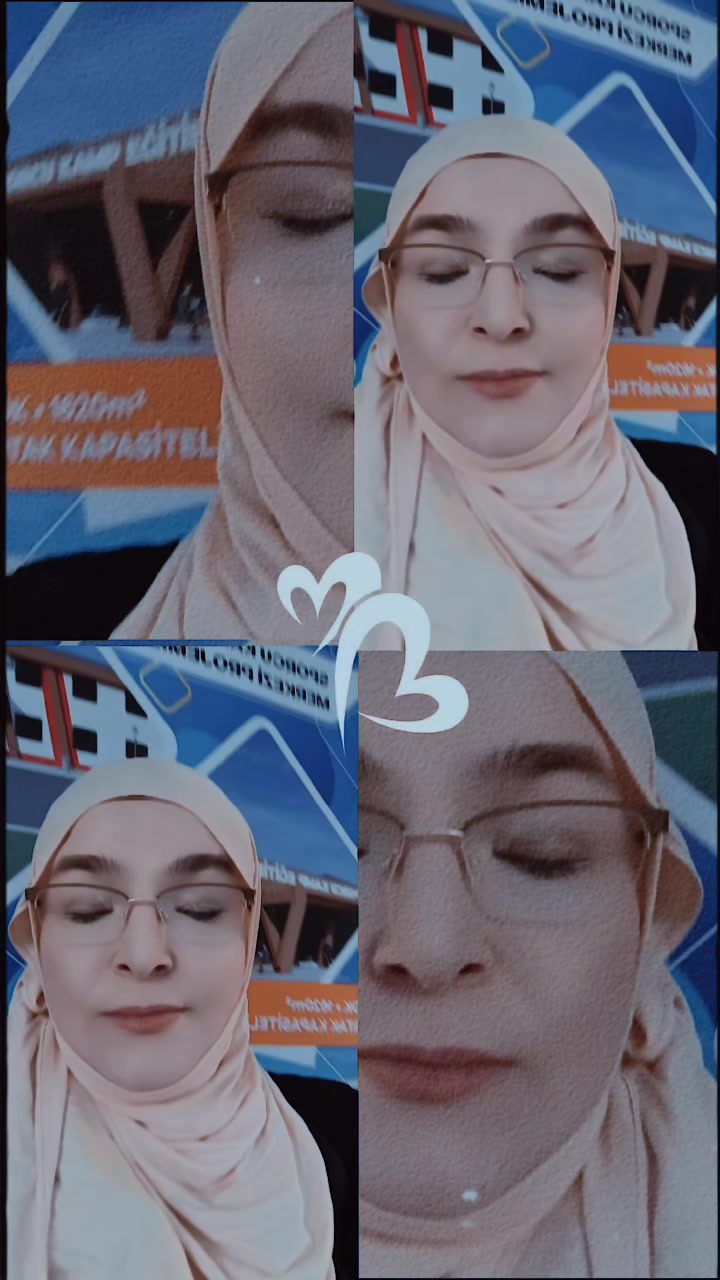 @Hatice