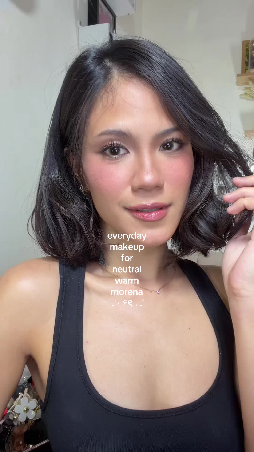 @Pauline Isabelle