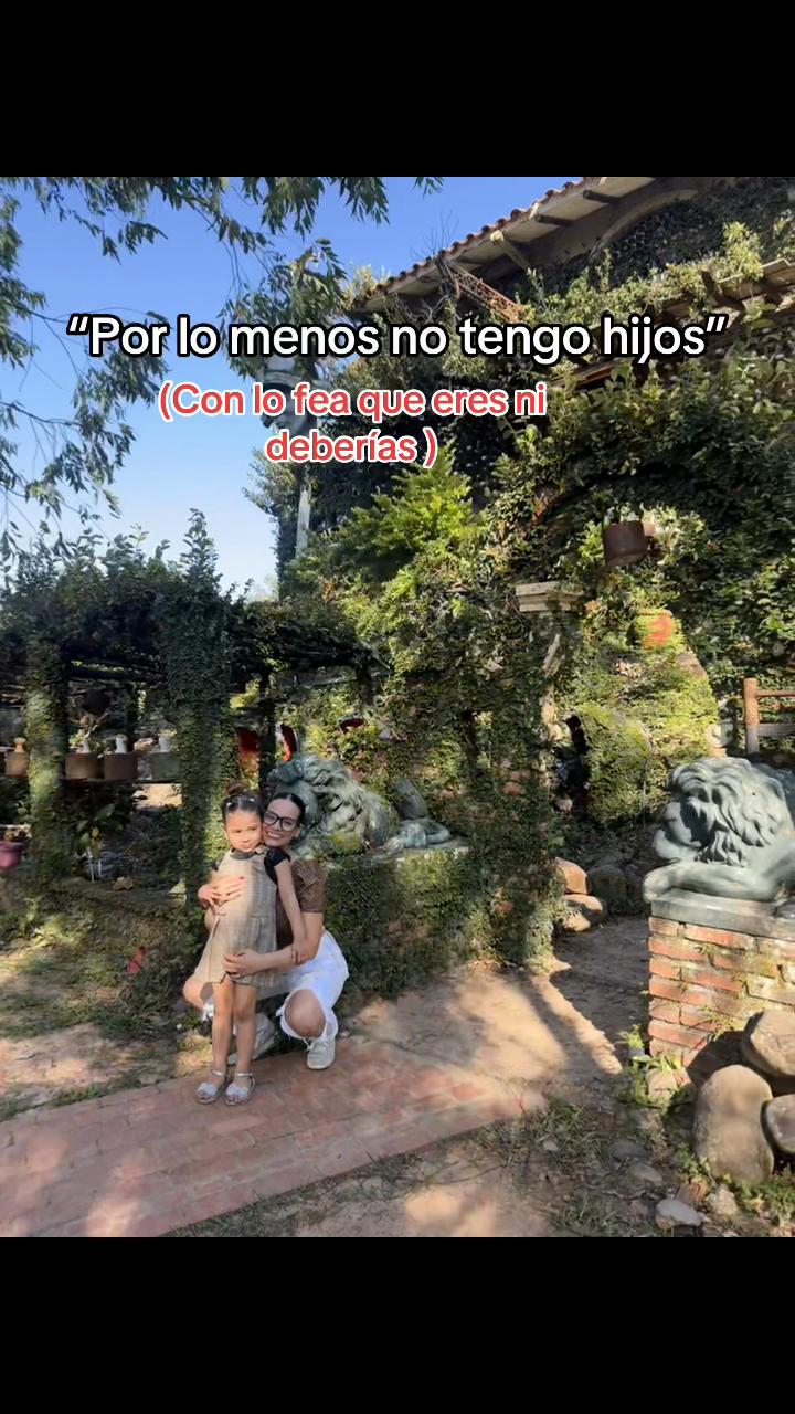 @Suárez👑