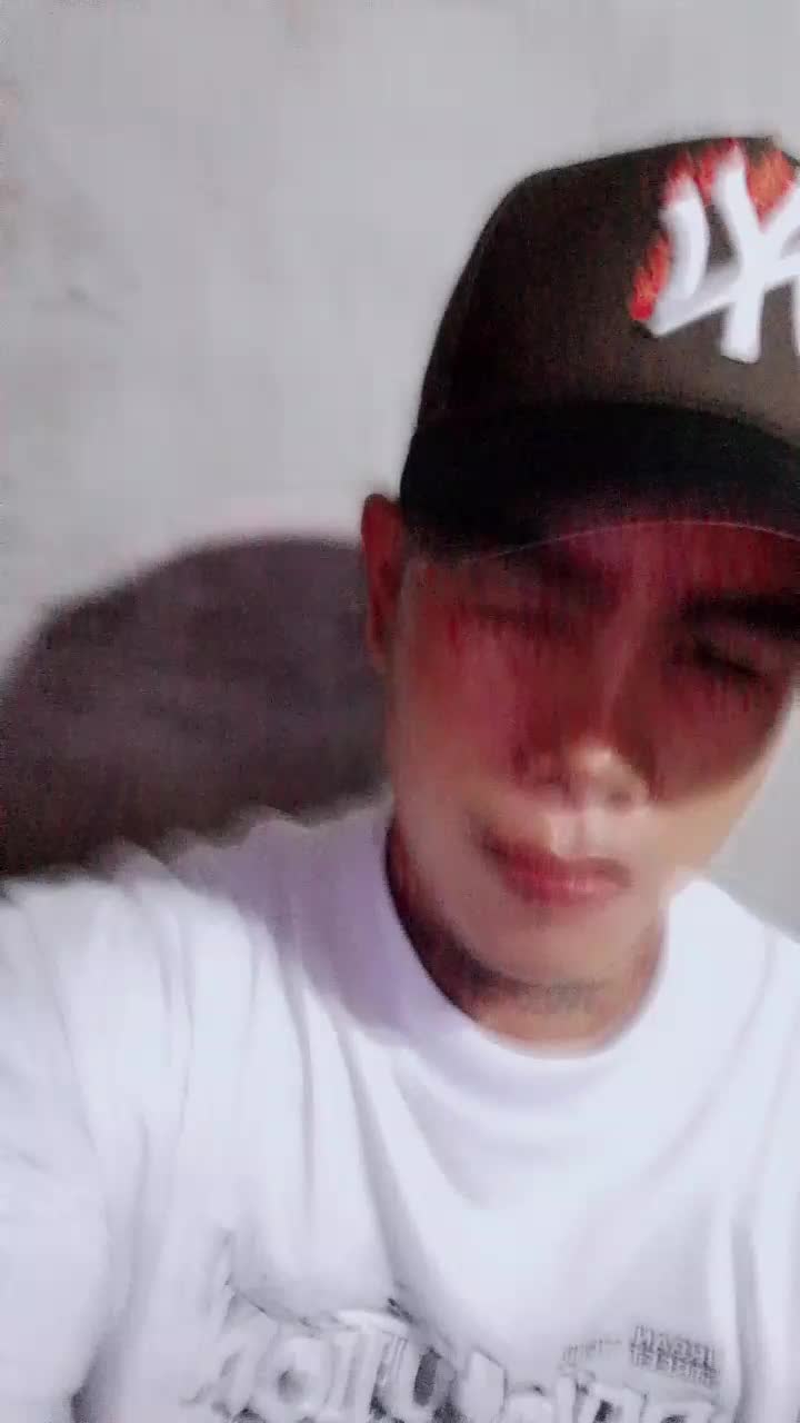 @Jayson Lobrico