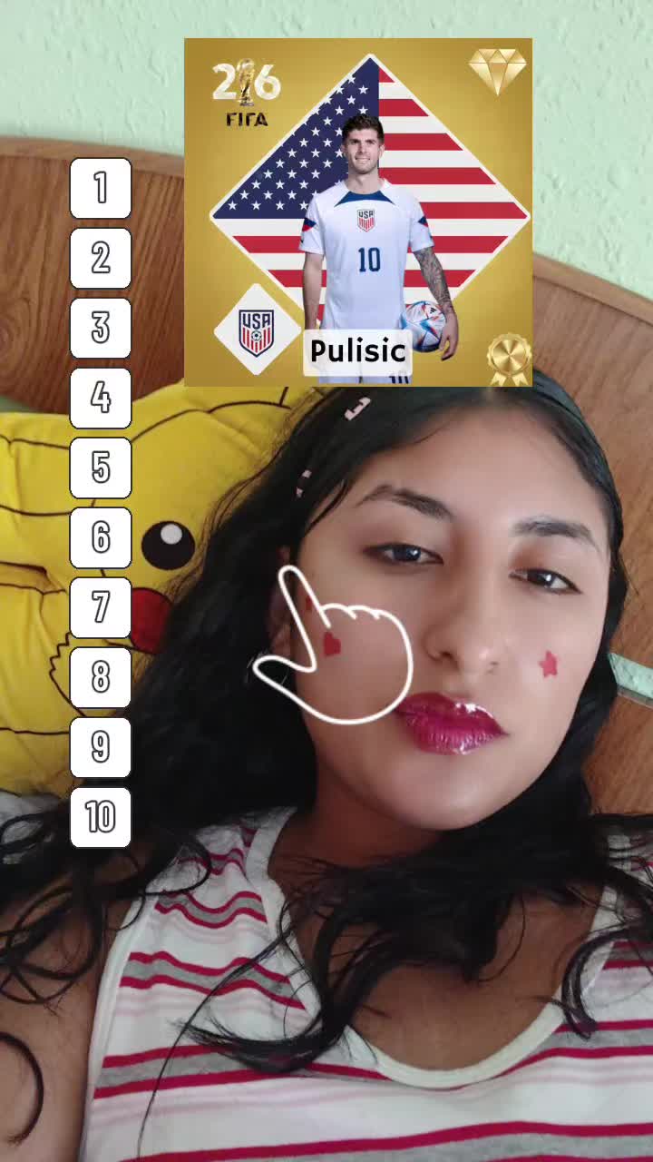 @Lu 💙🪐