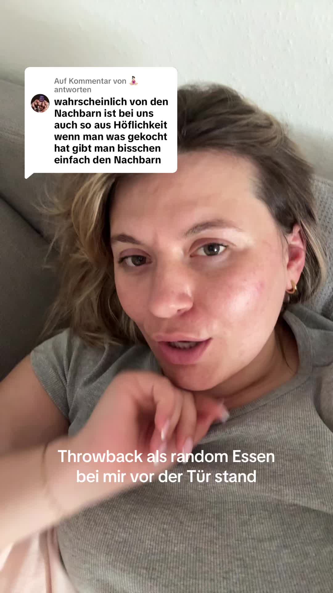 @Inna | UGC & Content Creator