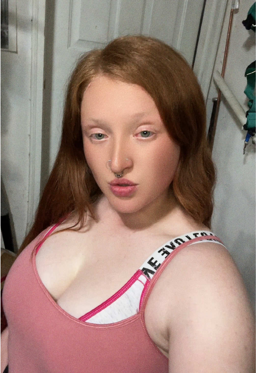@strawberryshell