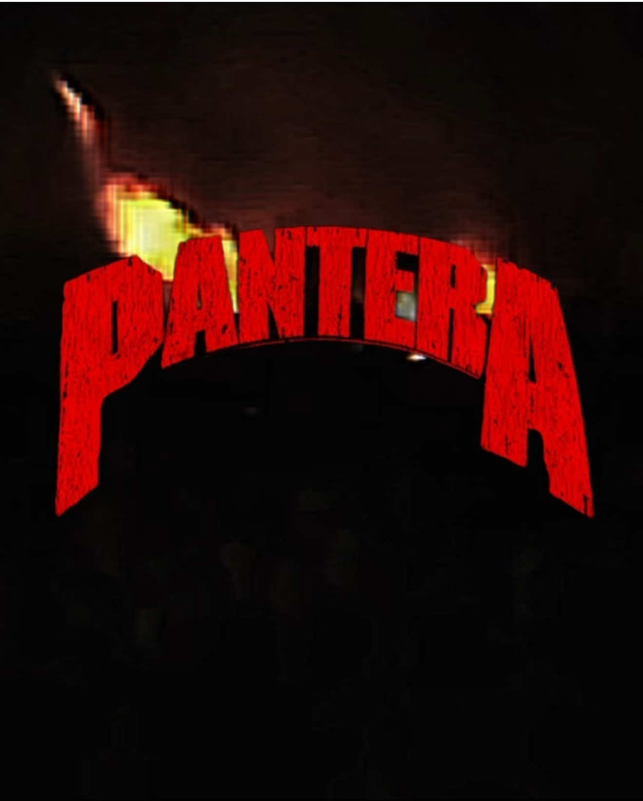 @katrina