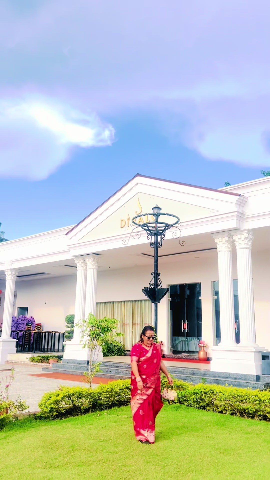 @Ishwori Kc