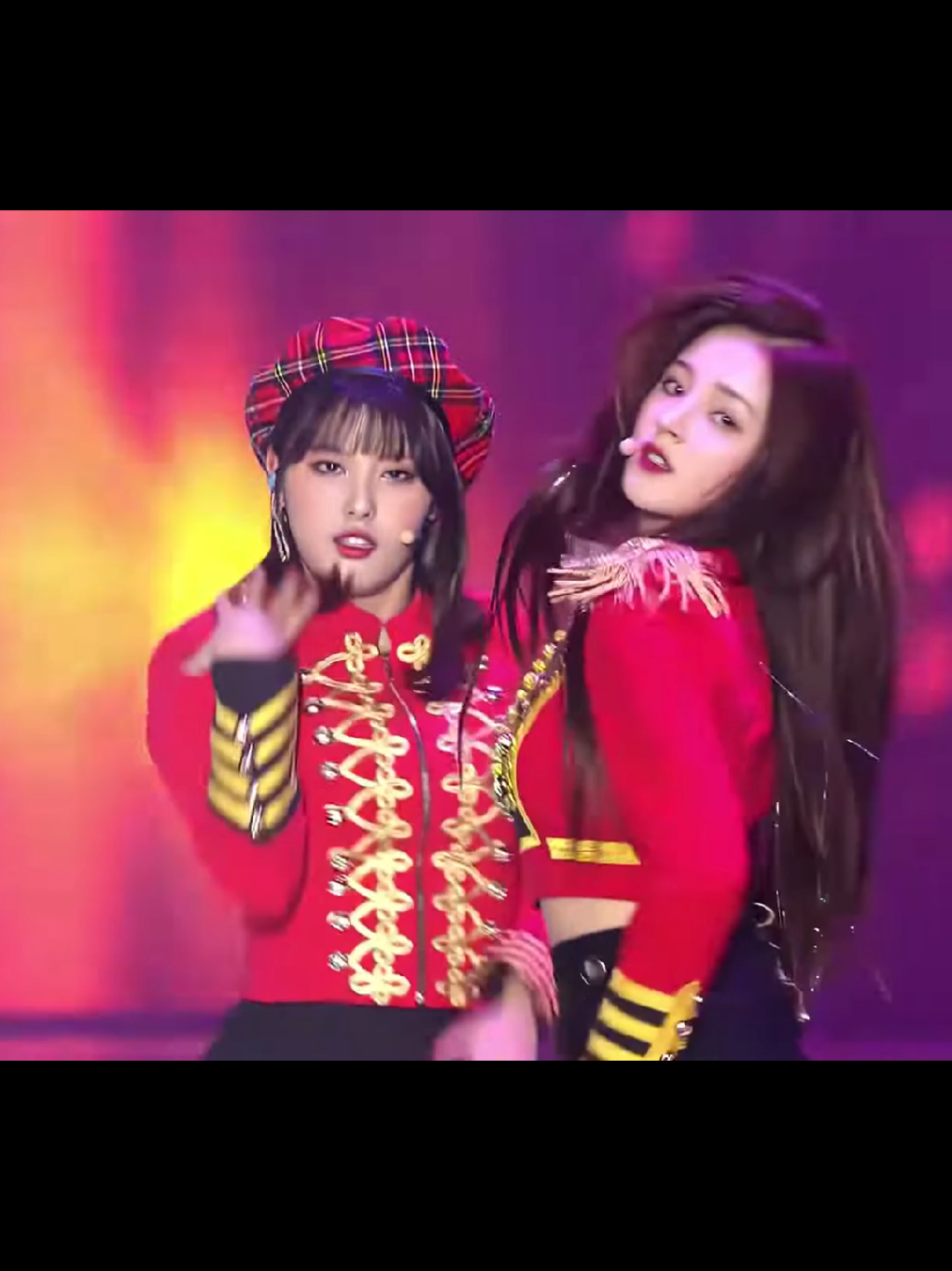 @sooyaa_1606⁶⁶⁴