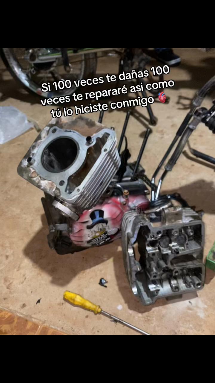 @Josewxz_ 🦅