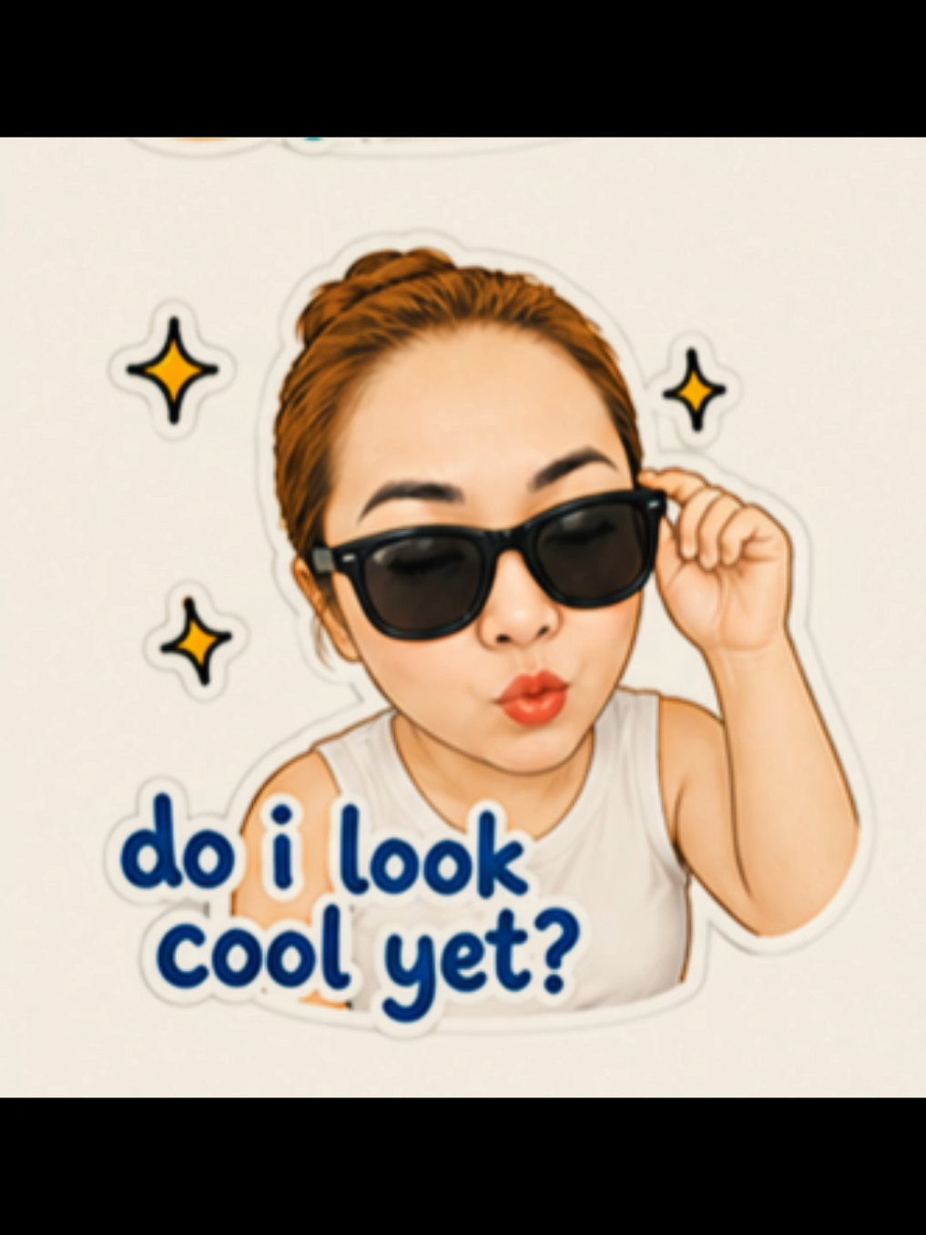 @Ms. Lhie