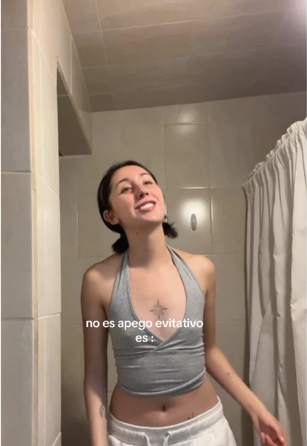 @rexxxona