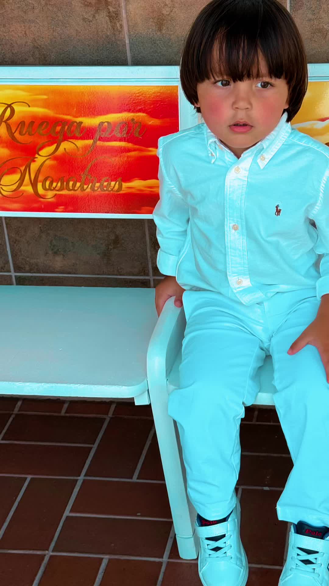 @dayi0604