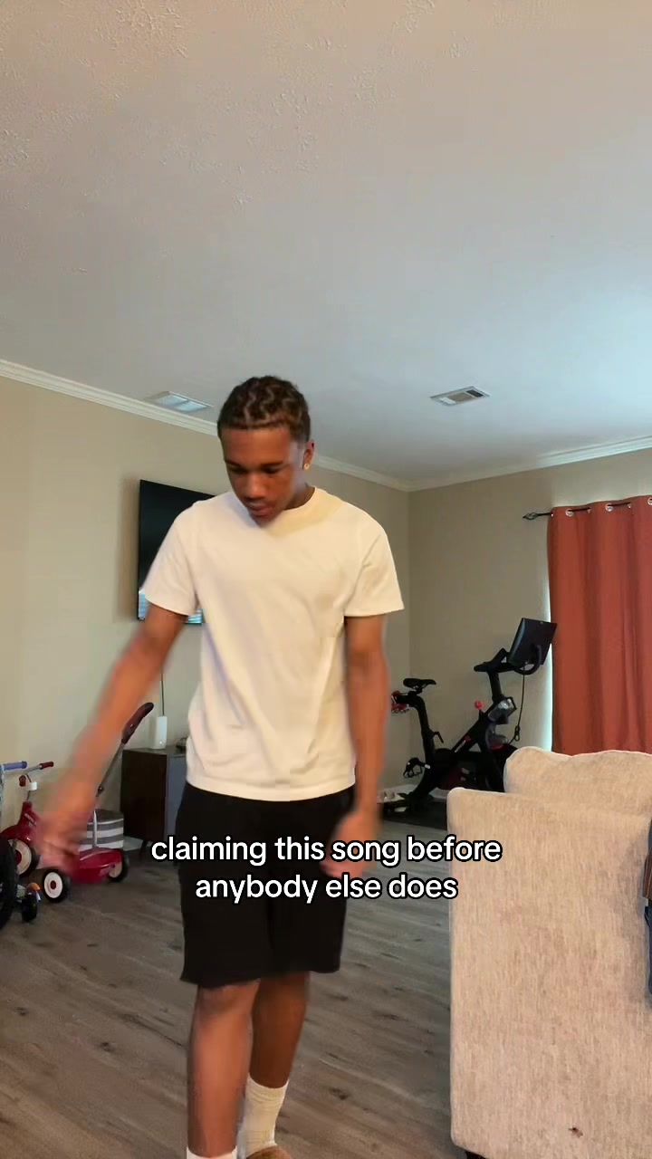@zo