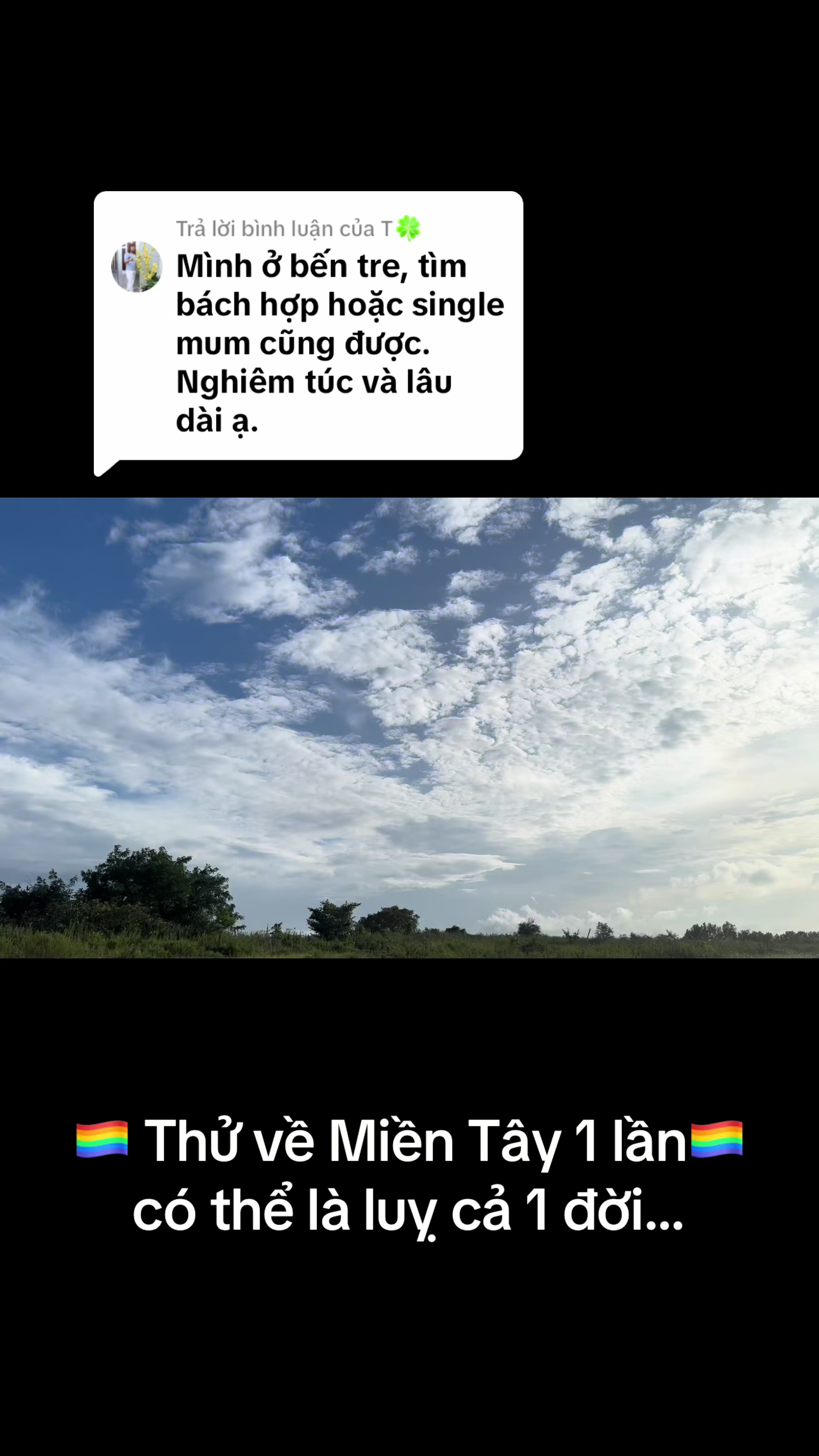 @Xuyến Võ 🌺