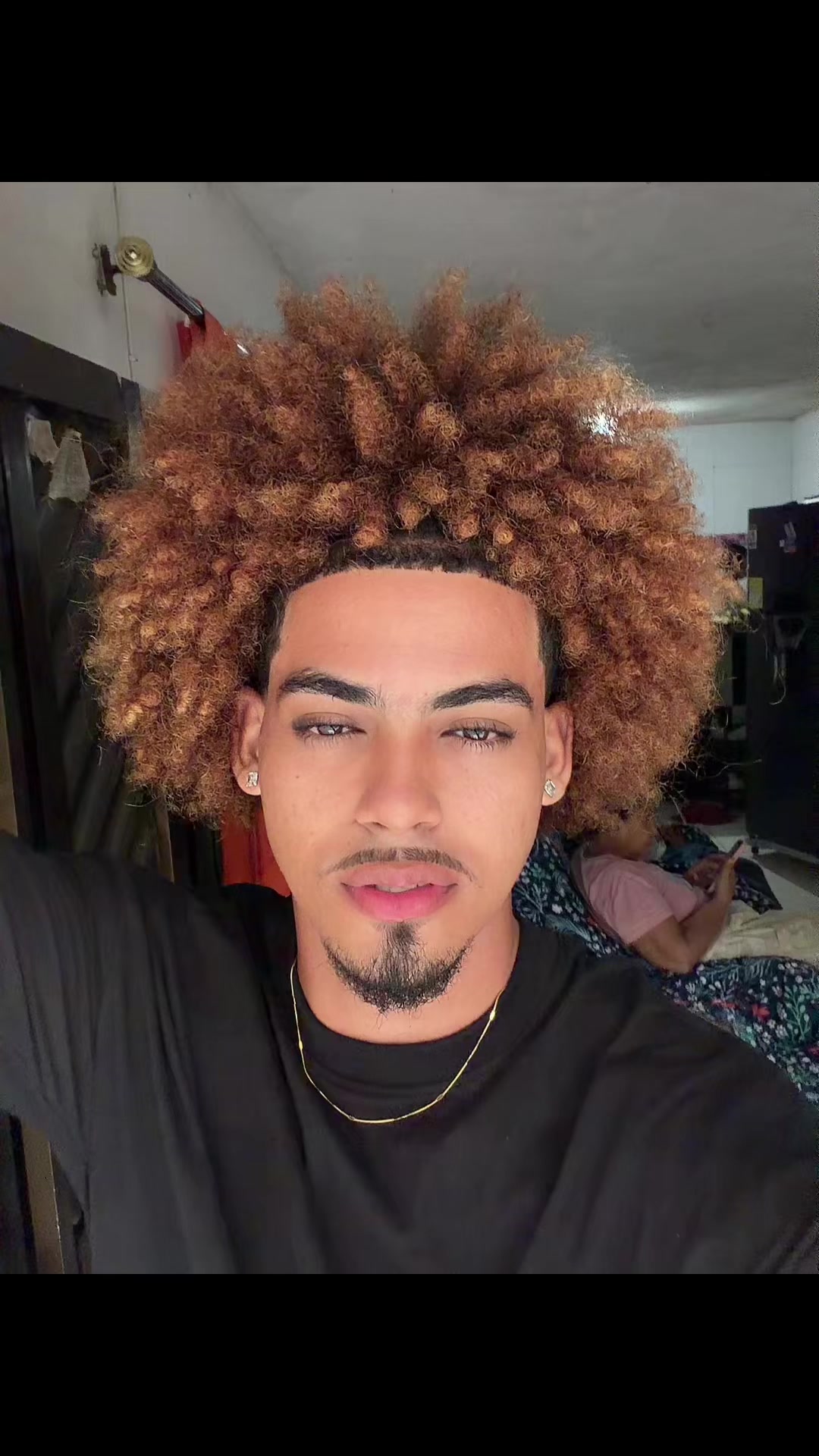 @Samuel Yepez ⚡️