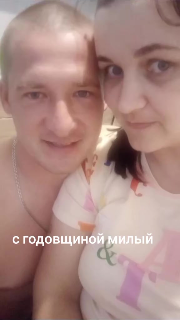 @voronkova