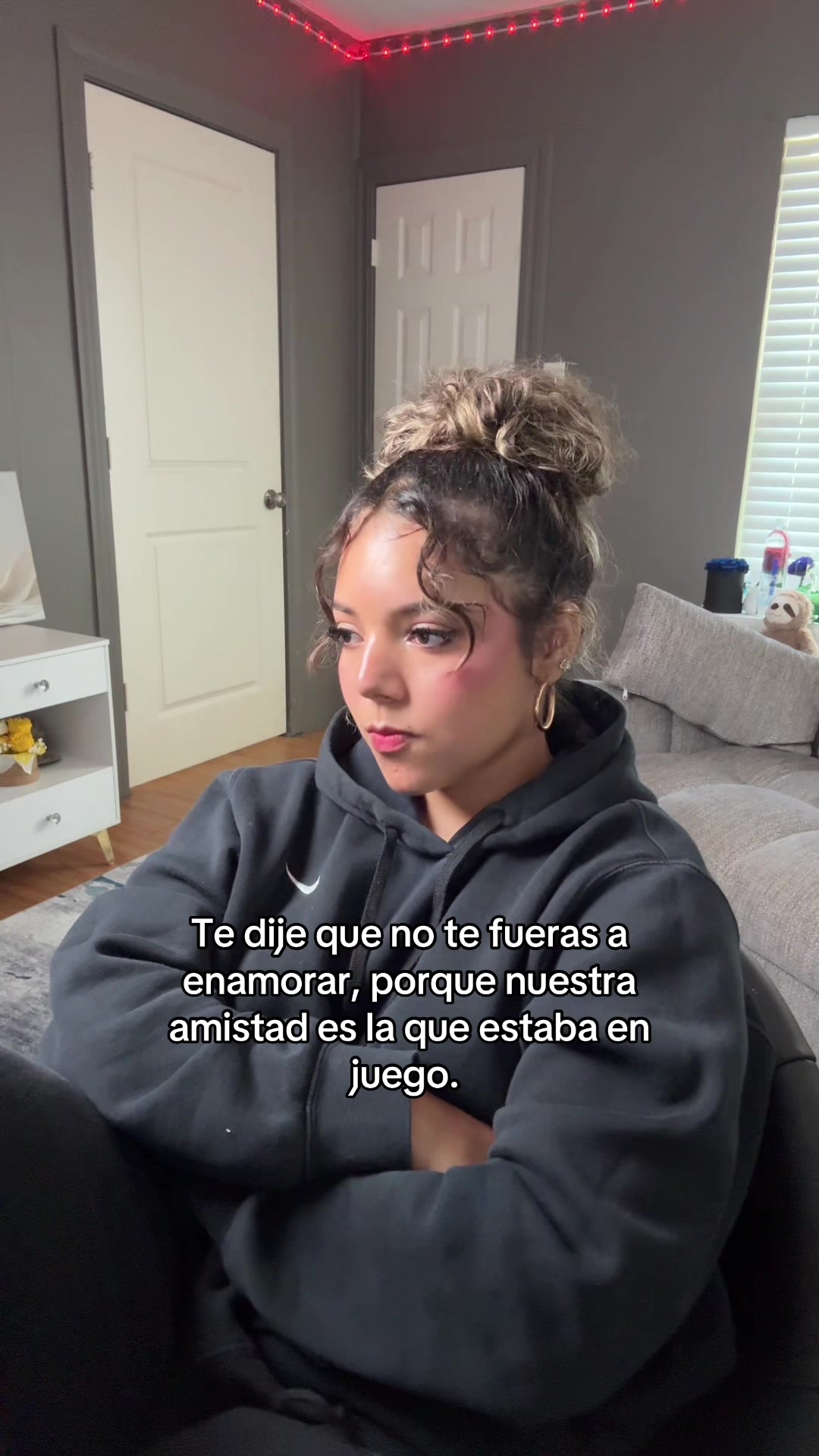 @Dunia Santos