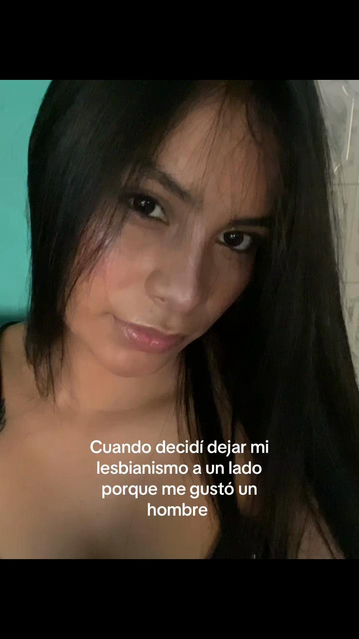 @Nayeli 🐮
