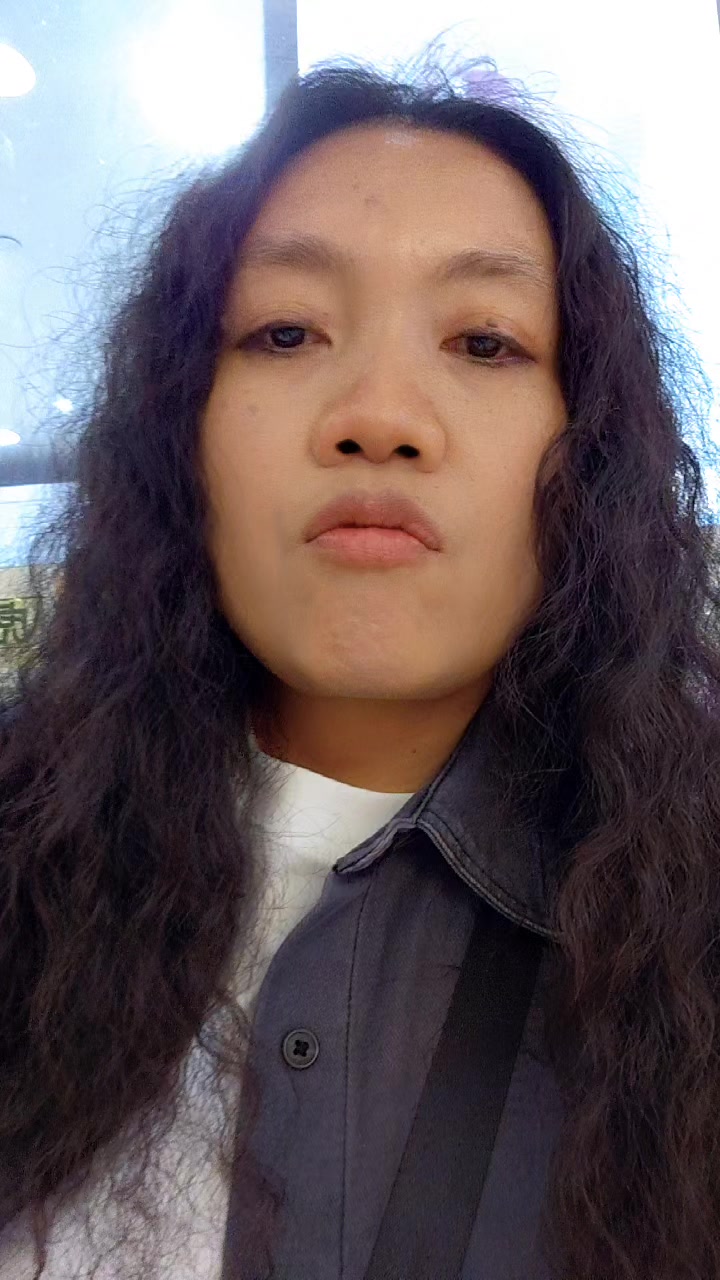 @CiNta Da May