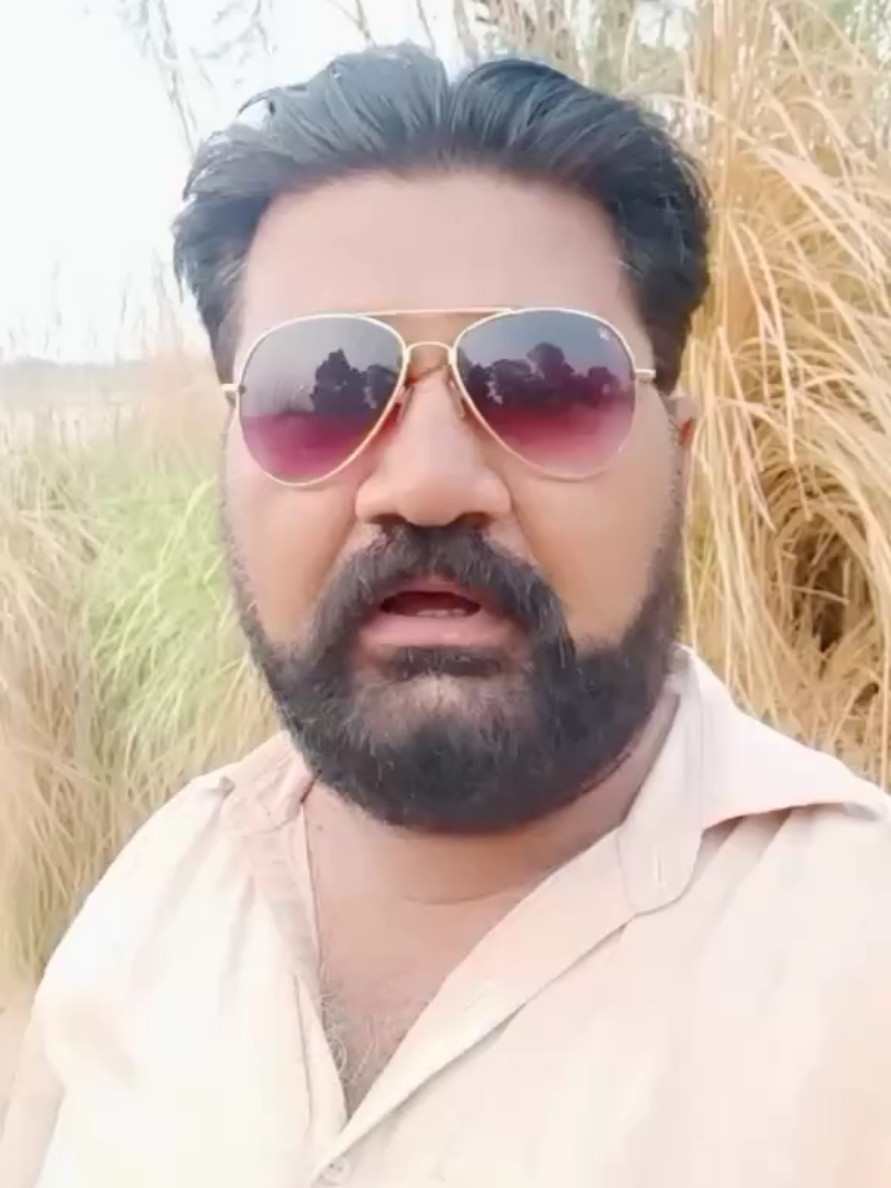 @Qayyum khokhar1