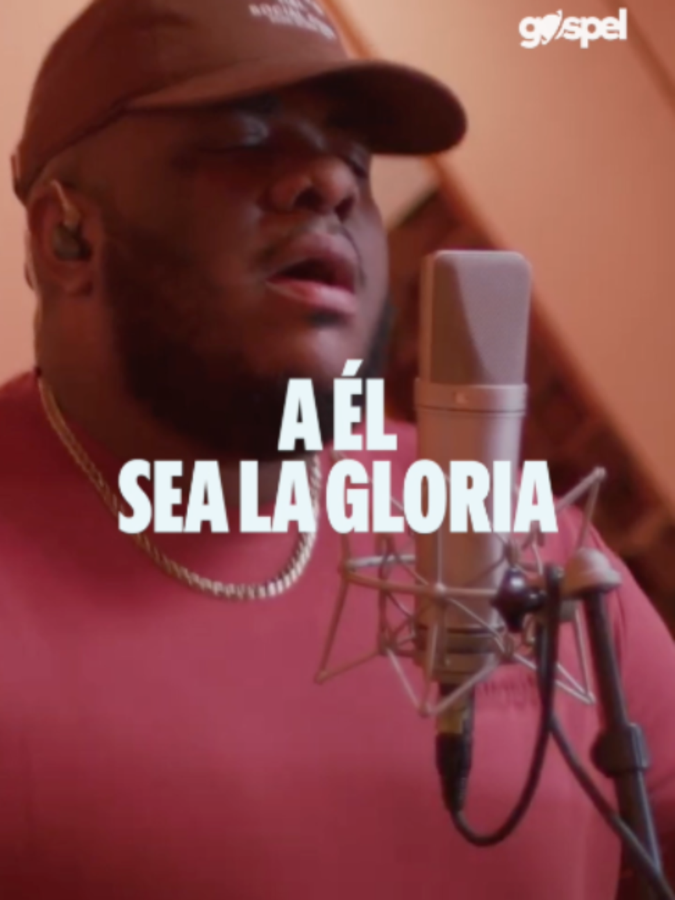 @Planetgospel
