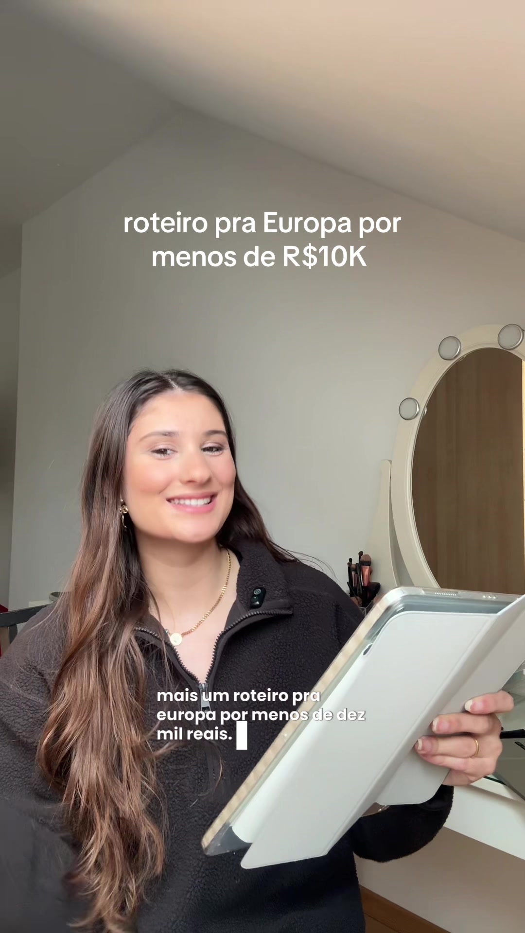@Júlia Zanghelini Cé🇧🇷🇦🇹