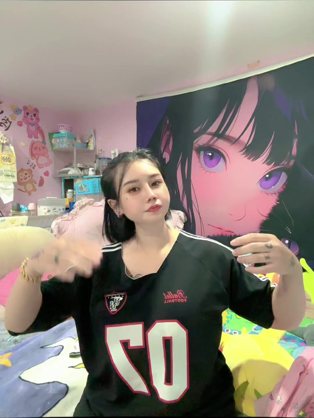 @หมวย🍩