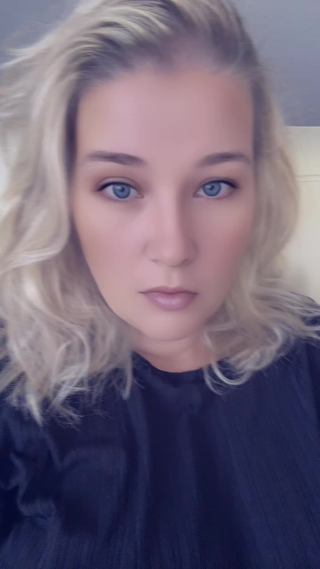 @💙🦋MrsBlueEyes85🦋💙