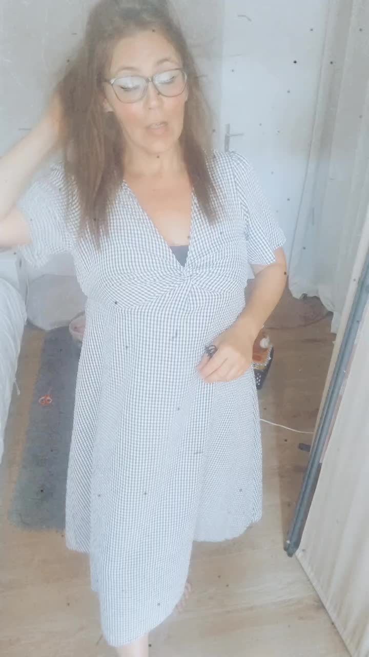 @Audrey