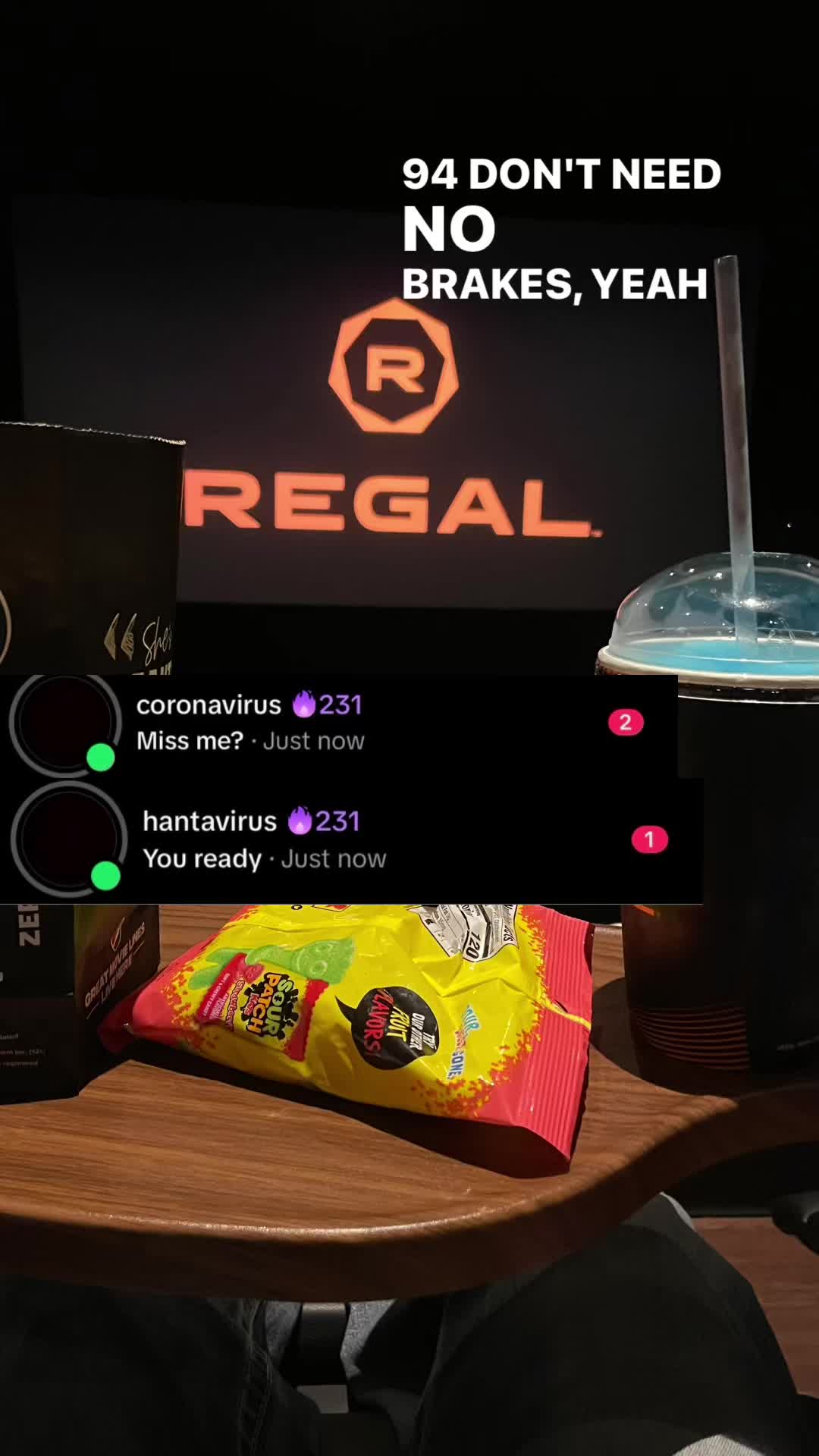 @𝐀𝐚𝐬𝐡𝐯𝐢 🌚