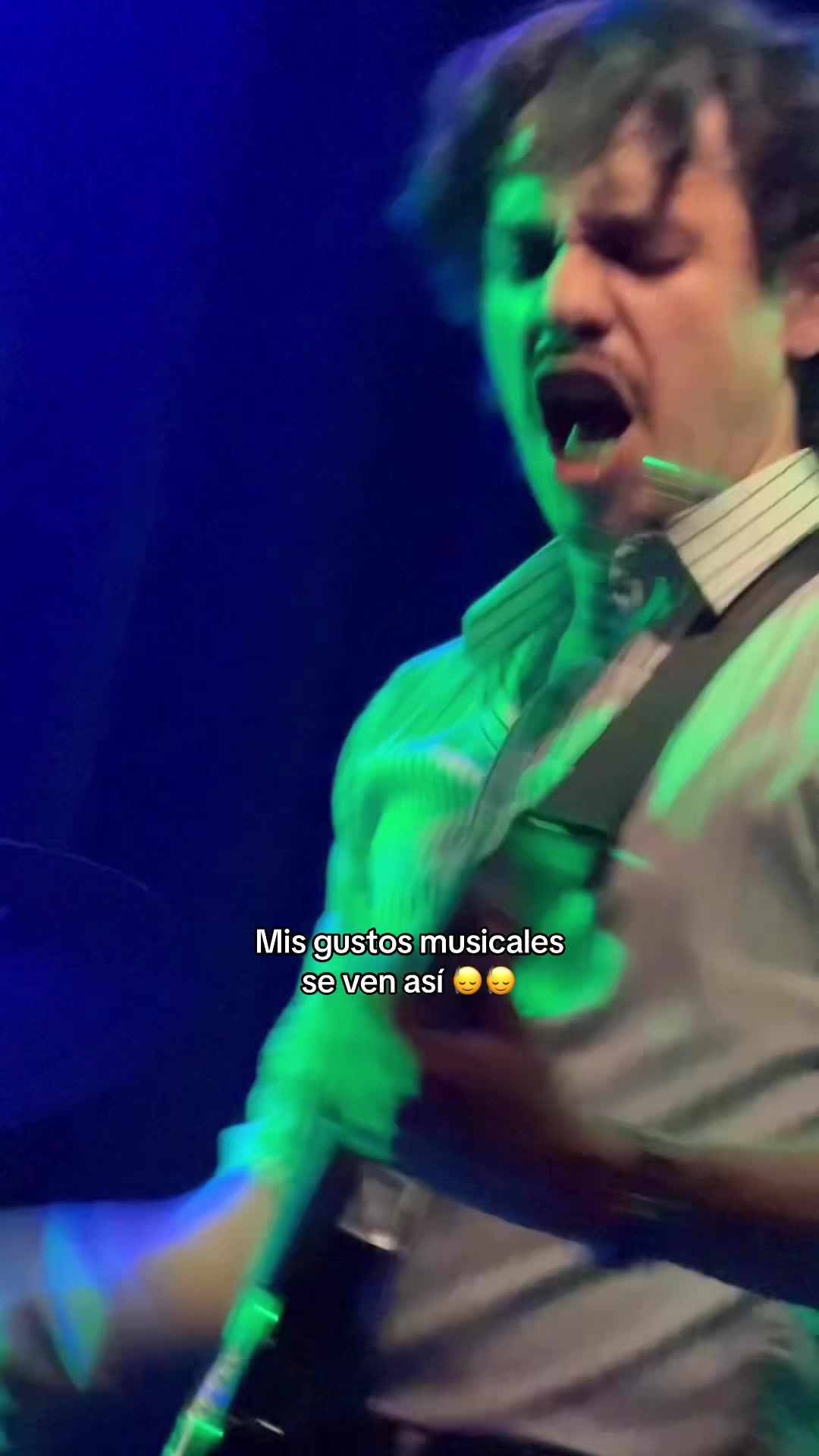 @Péarliz