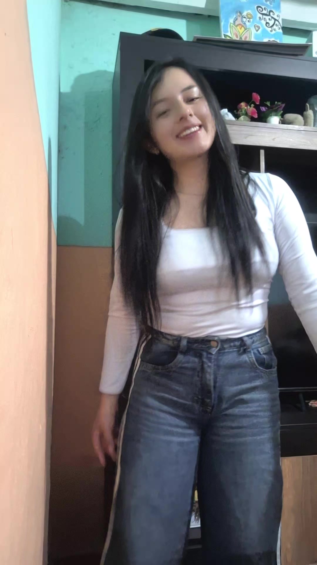 @★E-v-e-l-y-n★