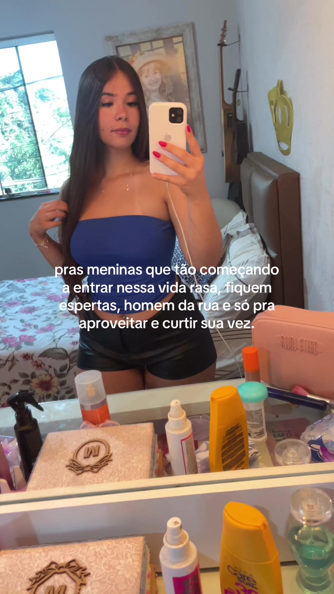 @Alcantara