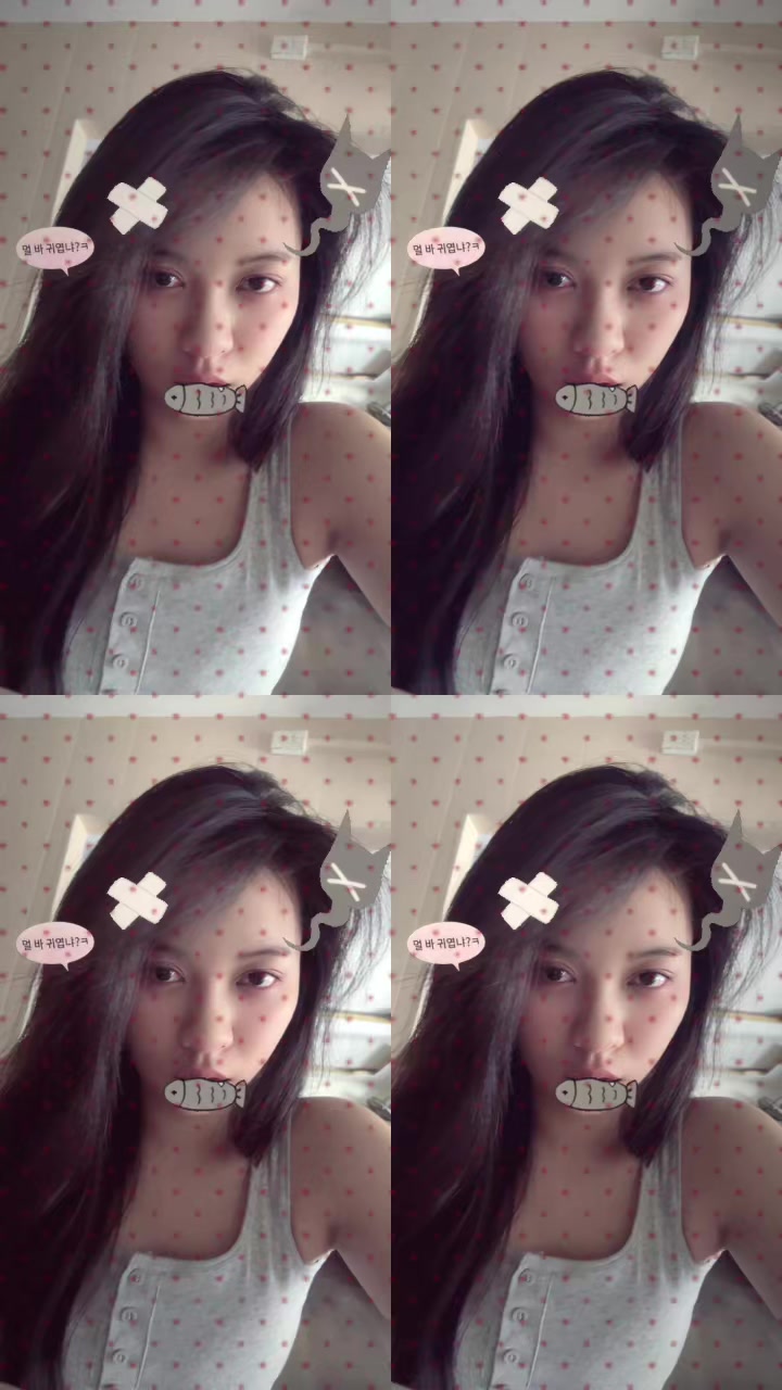 @หญิง Lee