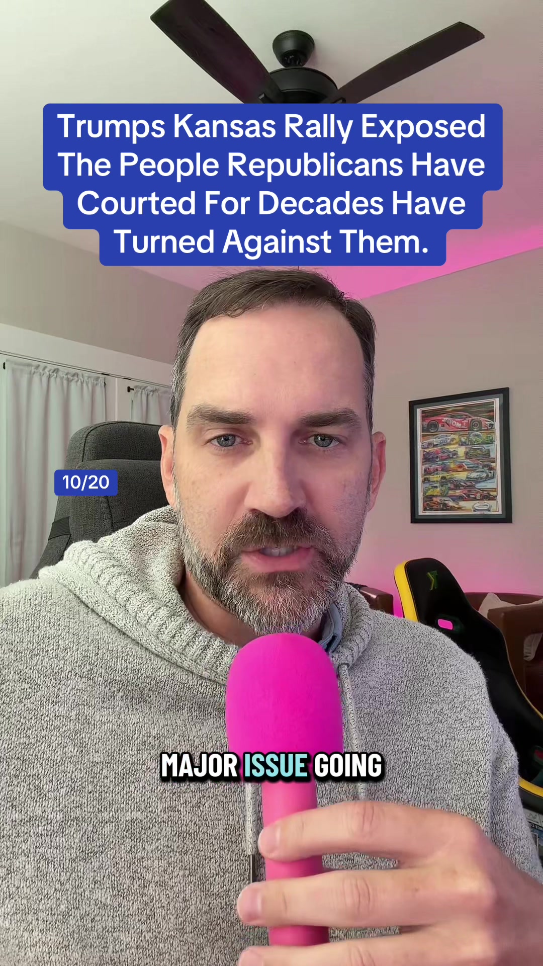 @Whatinclaynation