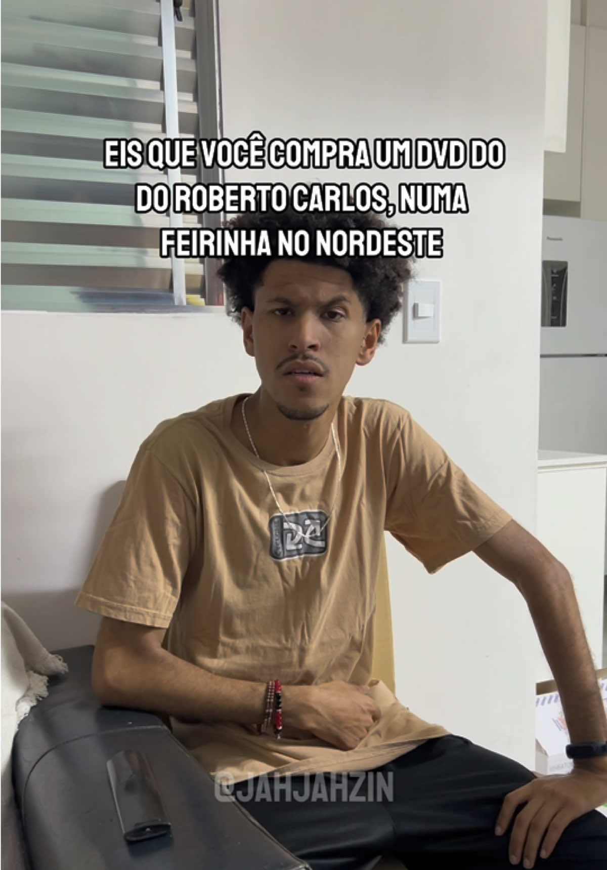 @JahJah