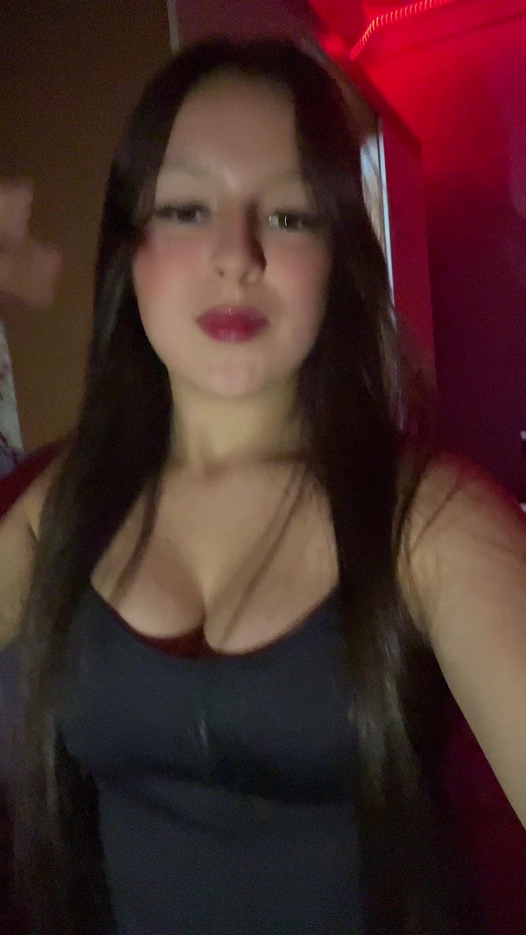 @Yani.💗