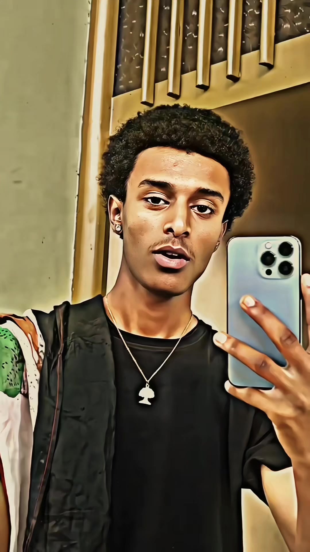 @echooromia