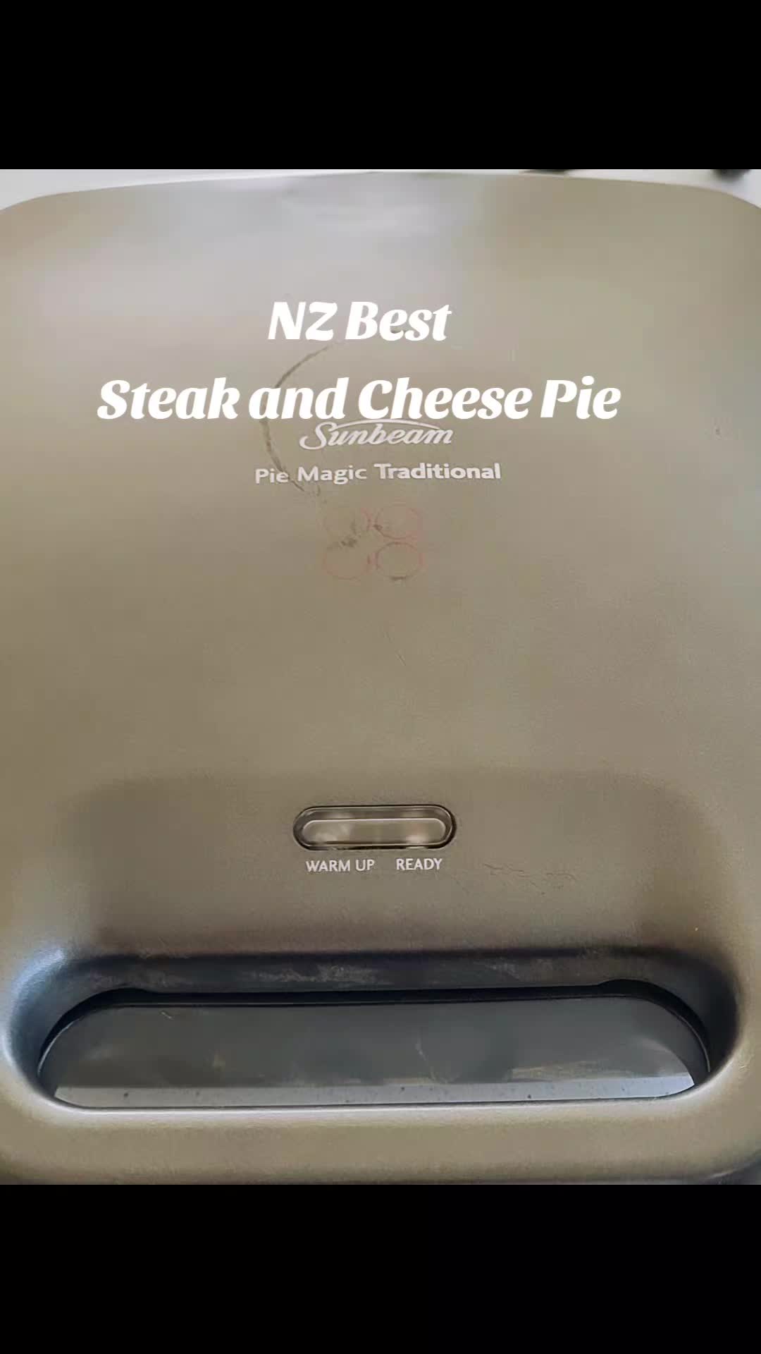 @🇳🇿KiwiPino🇵🇭