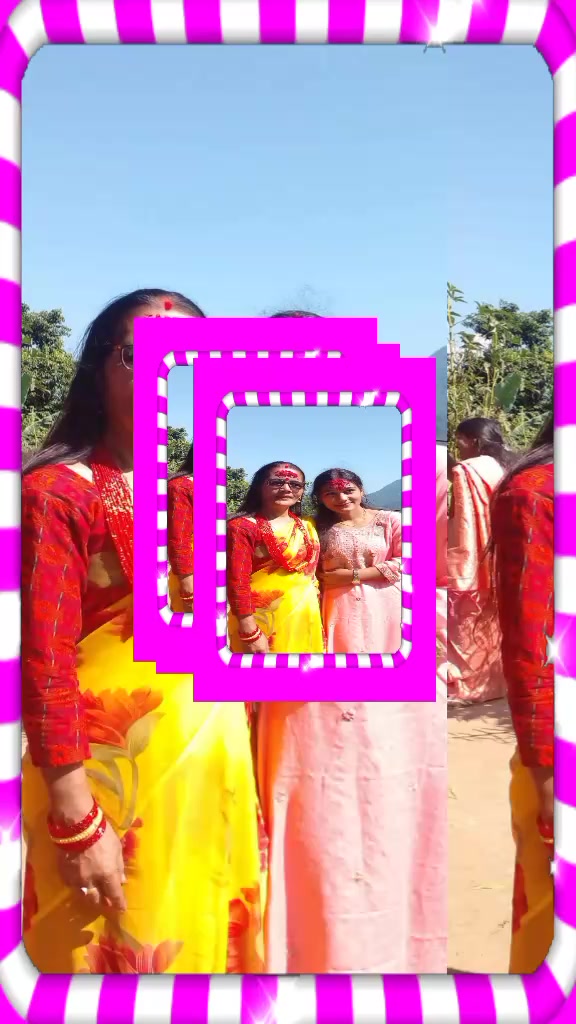 @sartia_godar