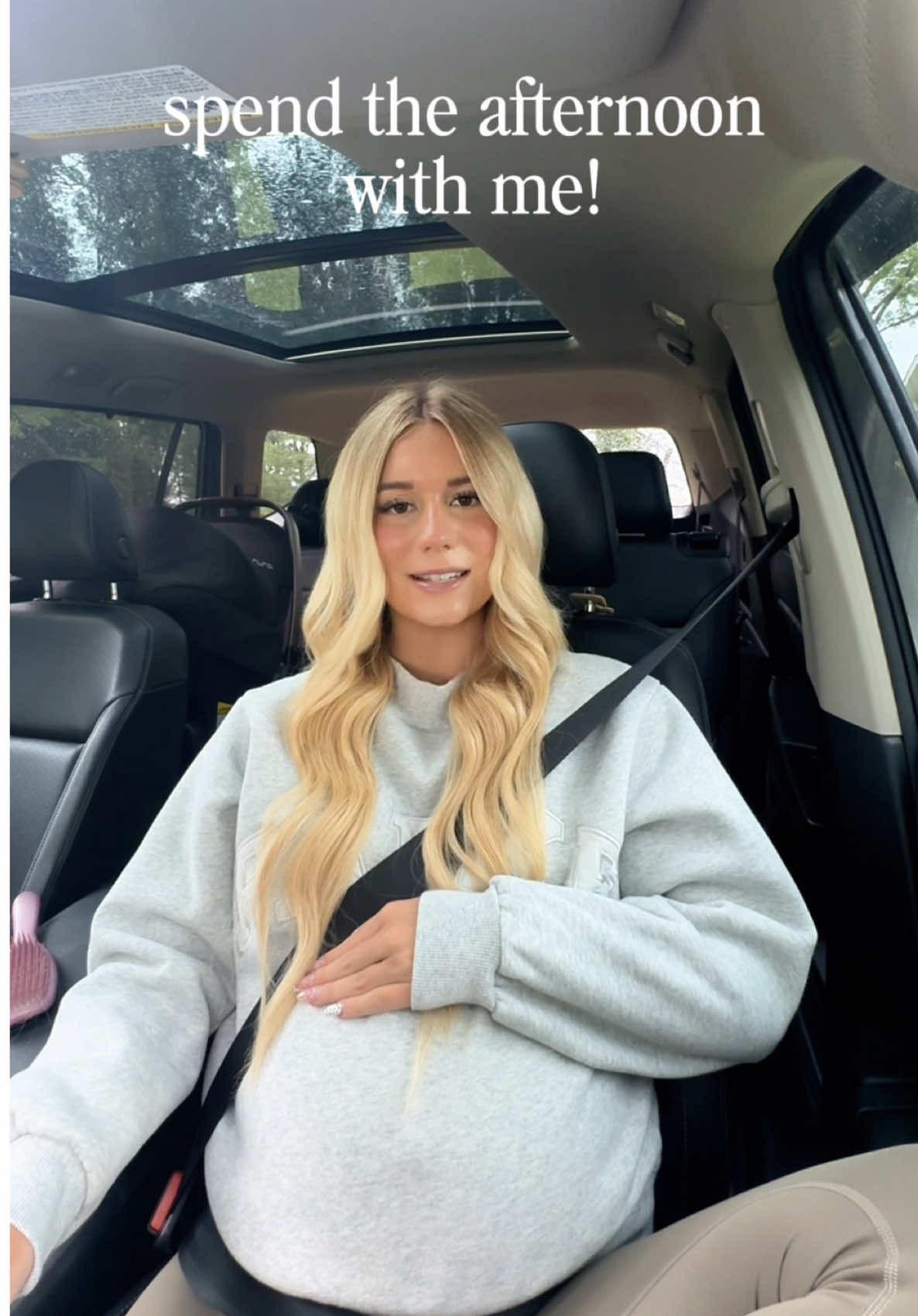 @hannahfjudd