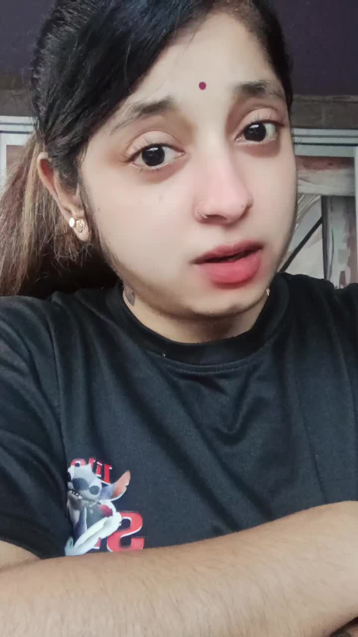 @🇲🇾🧿📿🔱சுமிதா🔱🧿📿🇱🇰