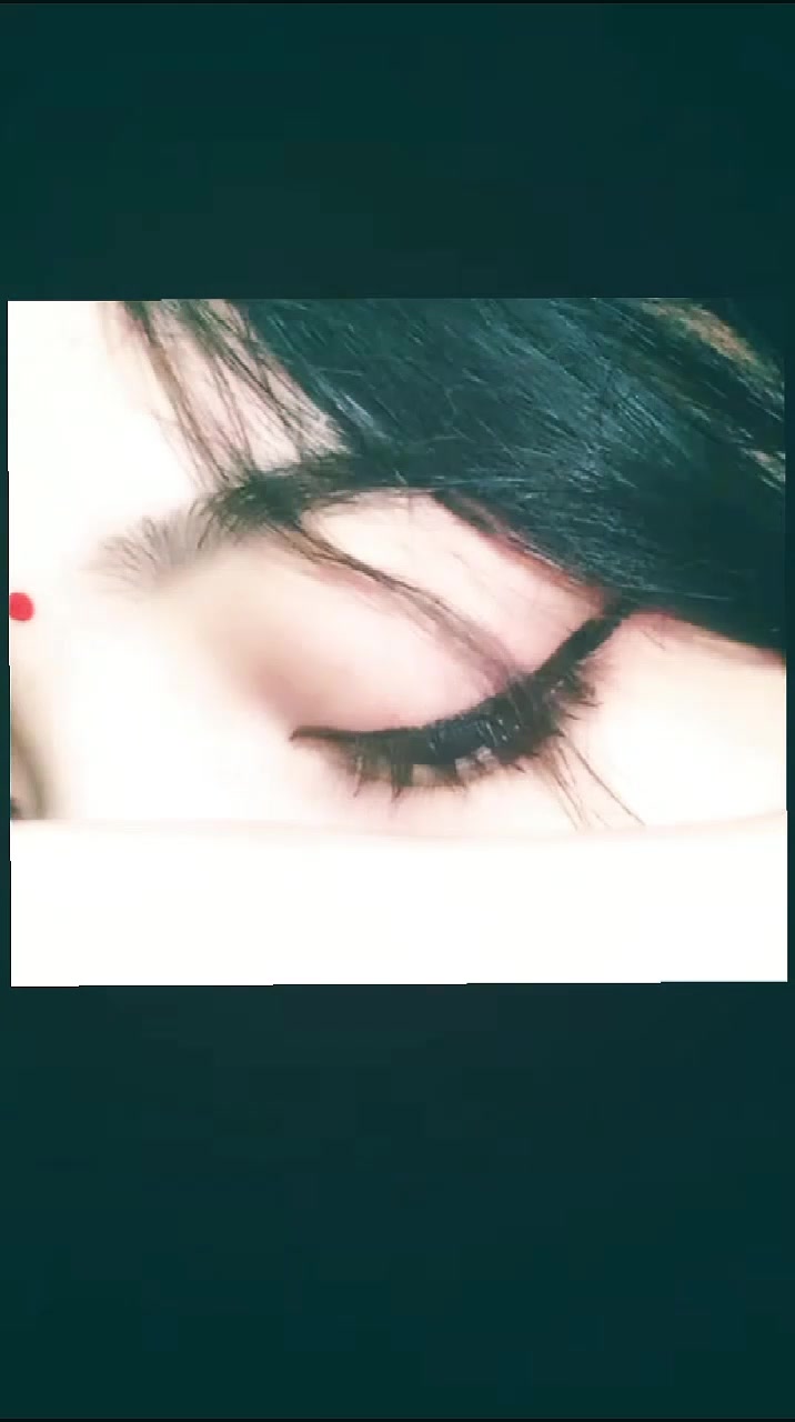 @🦋Jerin🦋